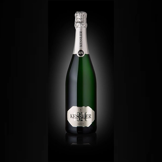 KESSLER BRUT