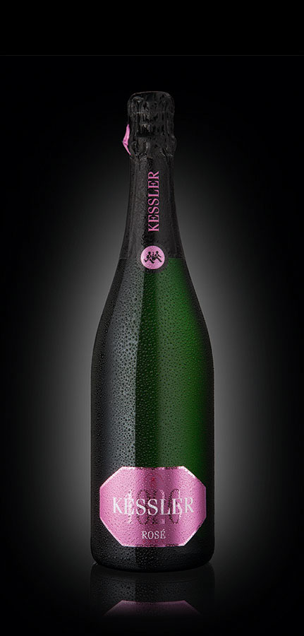 K E S S L E R Germany S Oldest Producer Of Sparkling Wines